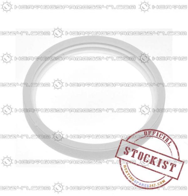 Potterton Fan Outlet Seal 60 DIA  238147