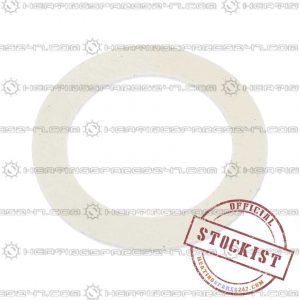 Potterton Gasket - Manifold - Fan 7672063