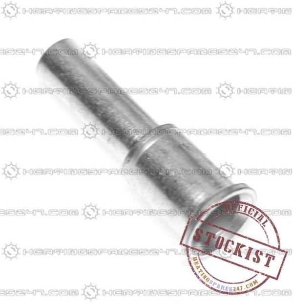 Potterton Injector 402915