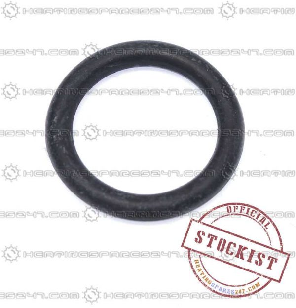 Potterton O-Ring 248018