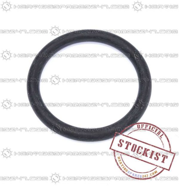 Potterton O-Ring (single) 247429