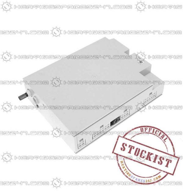 Potterton PCB Control (Spares) 5112178