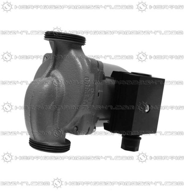 Potterton Pump Assembly CP63  929872POT