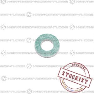 Potterton Sealing Washer 4x8x1.5  248735