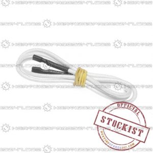 Potterton Sensing Electrode Lead 248098