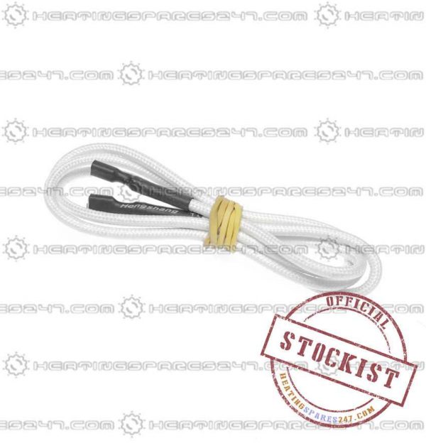 Potterton Sensing Electrode Lead 248098