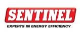 Sentinel Heating Systems