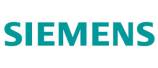 Siemens Heating Controls