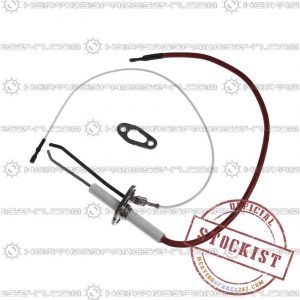 Sime Ignition Electrode 6221622