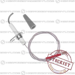 Sime Ignition Electrode 6235915