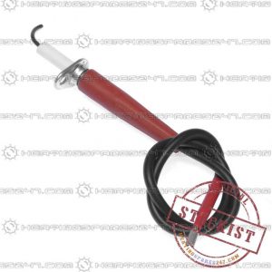 Sime Ignition Ionisation Electrode 6235920