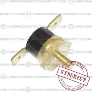 Sime Limit Thermostat 6146721