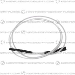 Thorn Ignitor Lead 402S089
