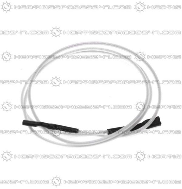 Thorn Ignitor Lead 402S089