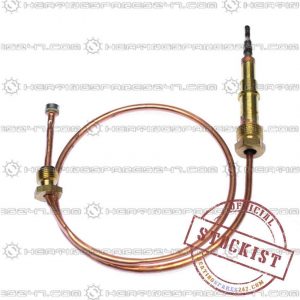 Thorn Thermocouple 102005