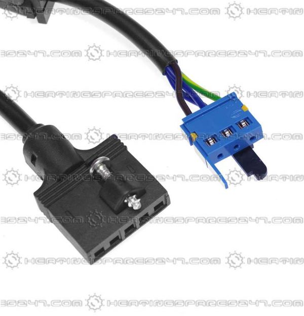 Vaillant Connection Cable 090915