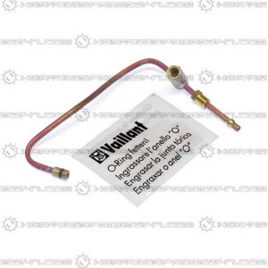 Vaillant Flow Switch Conduction 084266