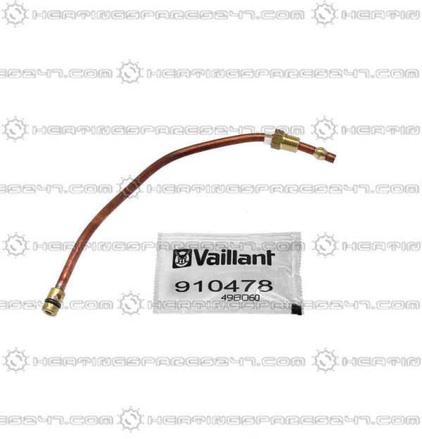Vaillant Flow Switch Conduction 088940