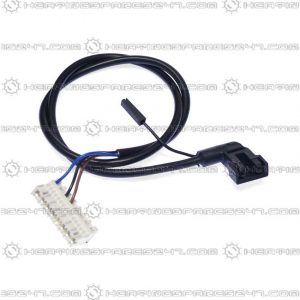 Vaillant Ignition Harness 256273