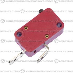 Vaillant Microswitch 126246