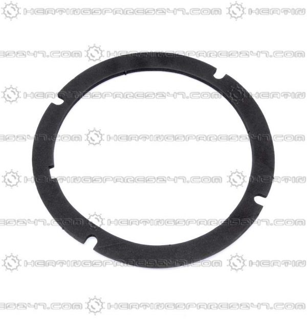 Vaillant Packingring 981232