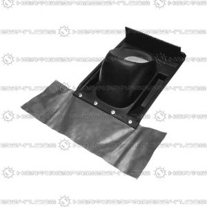 Vaillant Pitched Roof Tile 009076