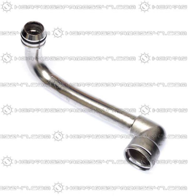 Vaillant Return Tube 084066