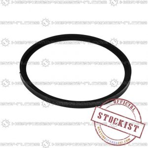 Wocrester Seal 100mm x 8mm 87161116730