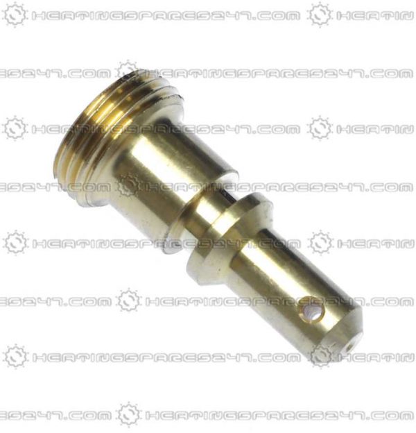 Worcester By-Pass Screw 87161563250