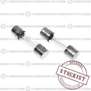 Worcester CDi-Fuse Pack 77161922060