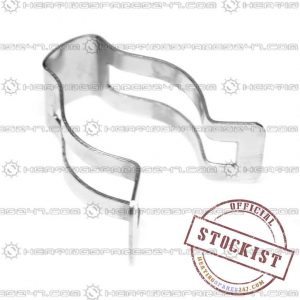 Worcester Clamp Spring ( Single ) 87161483170