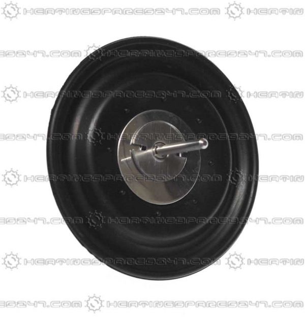 Worcester Diaphragm Replacement Kit 87161405530