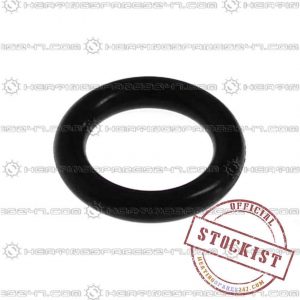 Worcester O-Ring 13,87X3,53 (Single)  87161165490