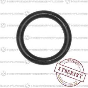 Worcester O-Ring 18,64x3.53  87161408310