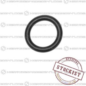 Worcester O-Ring 2.62 x 11.91ID Initrile 87161408020