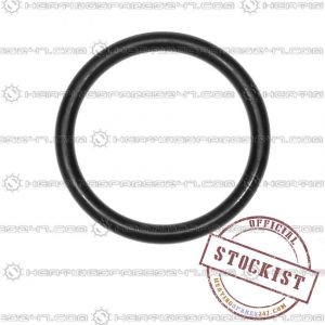 Worcester O Ring 3.0 x 25.5 ID EP50  87161408030