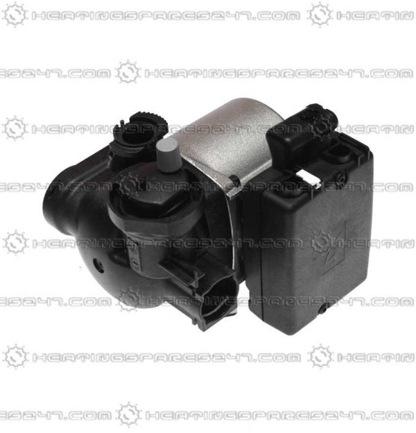 Worcester Pump Assembly 87161063540