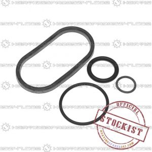 Worcester Set Of O-Rings 87102050970