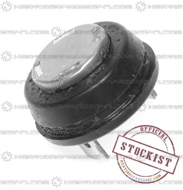 Worcester Temperature Limiter Assembly 87105062670