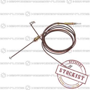 Worcester Thermocouple 87072020390