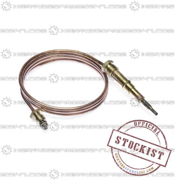 Worcester Thermocouple Q309A2747 87161423240