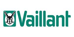 Genuine Vaillant Heating Spares and Vaillant Boiler Parts