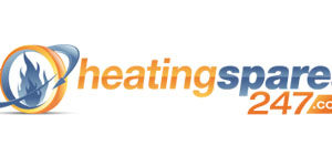 Heating Spares247.com