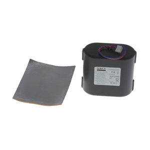 Flavel Lithuim Battery + Insulation Mat SP10154