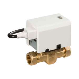 https://heatingspares247.com/product/esi-2-port-zone-valve-with-neon-light-22mm-eszv222n/
