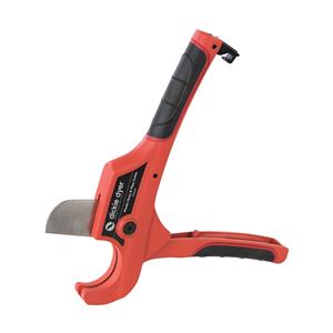 Dickie Dyer Plastic Hose & Pipe Cutter 36mm 589389