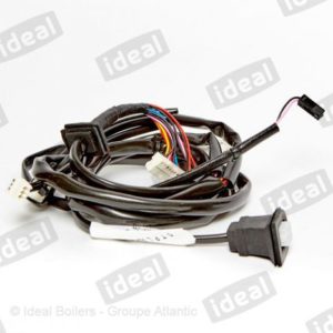Ideal Harness Low Voltage 176988