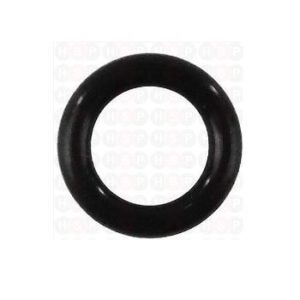Worcester O-Ring 6X2,5 (single) 87167711640