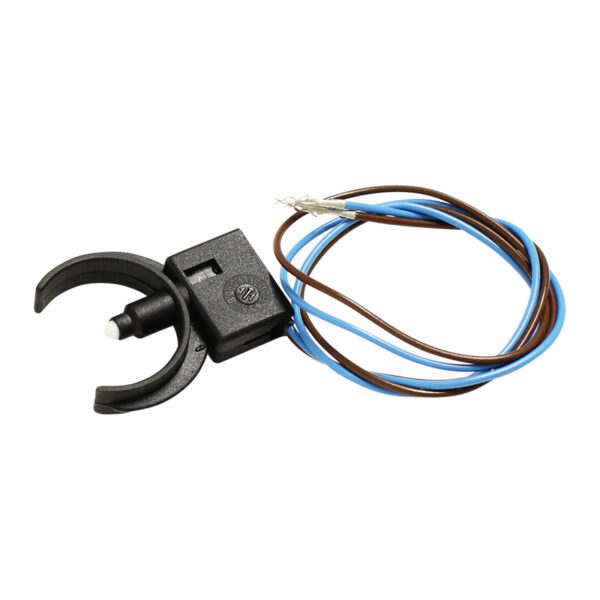 Ravenheat Flowswitch for 3 Way Valve LS80/100 0012MIC09010/0