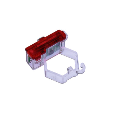 Ravenheat Flow Detector Switch 0012RIV11005/0